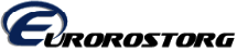 Evrorostorg-Logo